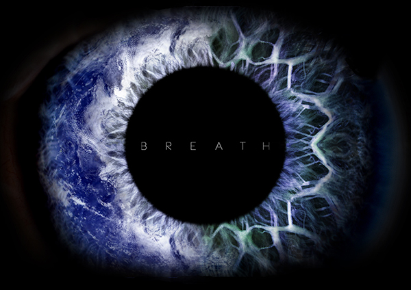 breath logo 600px